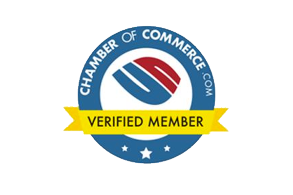 Chamber of Commerce