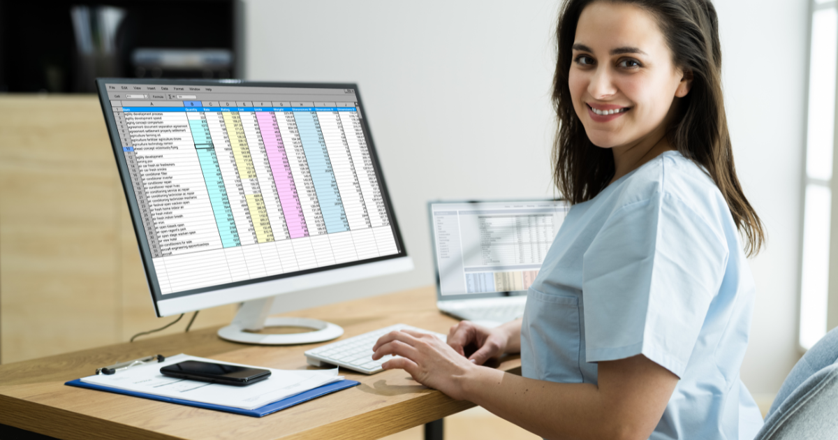 Unlock success with the right medical billing software. Expert tips for informed choices.