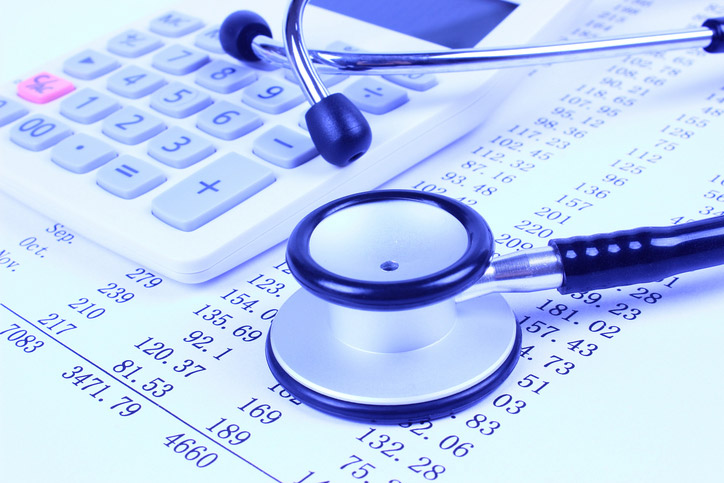 capital billing can help with anesthesiology medical billing